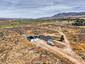 Pocatello Real Estate - MLS #583451 - Photograph #41