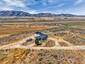 Pocatello Real Estate - MLS #583451 - Photograph #42