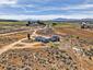 Pocatello Real Estate - MLS #583451 - Photograph #43