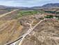 Pocatello Real Estate - MLS #583451 - Photograph #46