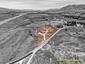 Pocatello Real Estate - MLS #583451 - Photograph #47