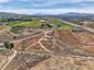 Pocatello Real Estate - MLS #583451 - Photograph #49