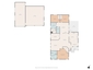 Pocatello Real Estate - MLS #583451 - Photograph #50