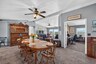 Pocatello Real Estate - MLS #583451 - Photograph #4