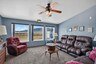 Pocatello Real Estate - MLS #583451 - Photograph #5