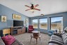 Pocatello Real Estate - MLS #583451 - Photograph #6