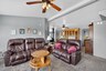 Pocatello Real Estate - MLS #583451 - Photograph #7