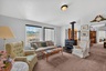 Pocatello Real Estate - MLS #583451 - Photograph #10