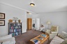 Pocatello Real Estate - MLS #583451 - Photograph #11