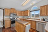 Pocatello Real Estate - MLS #583451 - Photograph #13