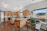 Pocatello Real Estate - MLS #583451 - Photograph #15