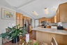 Pocatello Real Estate - MLS #583451 - Photograph #17