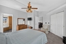 Pocatello Real Estate - MLS #583451 - Photograph #20