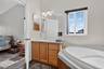 Pocatello Real Estate - MLS #583451 - Photograph #21