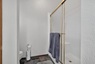 Pocatello Real Estate - MLS #583451 - Photograph #22
