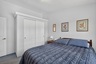 Pocatello Real Estate - MLS #583451 - Photograph #24