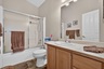 Pocatello Real Estate - MLS #583451 - Photograph #27