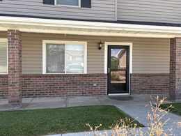 Chubbuck Idaho Real Estate
