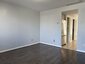 Pocatello Real Estate - MLS #583452 - Photograph #2