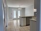 Pocatello Real Estate - MLS #583452 - Photograph #4