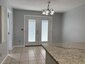 Pocatello Real Estate - MLS #583452 - Photograph #5