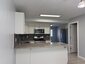 Pocatello Real Estate - MLS #583452 - Photograph #6