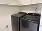 Pocatello Real Estate - MLS #583452 - Photograph #8