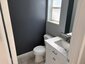 Pocatello Real Estate - MLS #583452 - Photograph #9