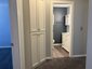 Pocatello Real Estate - MLS #583452 - Photograph #10