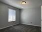 Pocatello Real Estate - MLS #583452 - Photograph #12