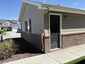 Pocatello Real Estate - MLS #583452 - Photograph #17