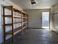 Pocatello Real Estate - MLS #583452 - Photograph #18