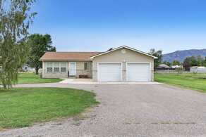 Arimo Idaho Real Estate