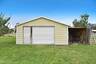 Pocatello Real Estate - MLS #583454 - Photograph #30