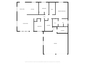 Pocatello Real Estate - MLS #583454 - Photograph #31