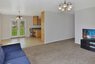 Pocatello Real Estate - MLS #583454 - Photograph #4