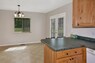 Pocatello Real Estate - MLS #583454 - Photograph #9
