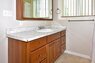 Pocatello Real Estate - MLS #583454 - Photograph #14