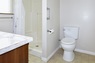 Pocatello Real Estate - MLS #583454 - Photograph #15