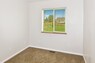 Pocatello Real Estate - MLS #583454 - Photograph #18