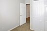 Pocatello Real Estate - MLS #583454 - Photograph #19