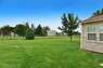 Pocatello Real Estate - MLS #583454 - Photograph #22