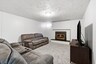 Pocatello Real Estate - MLS #583455 - Photograph #34