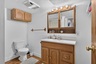 Pocatello Real Estate - MLS #583455 - Photograph #38