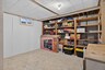 Pocatello Real Estate - MLS #583455 - Photograph #42