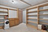 Pocatello Real Estate - MLS #583455 - Photograph #43