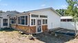 Pocatello Real Estate - MLS #583455 - Photograph #45