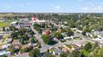 Pocatello Real Estate - MLS #583455 - Photograph #6
