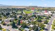 Pocatello Real Estate - MLS #583455 - Photograph #7