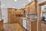Pocatello Real Estate - MLS #583455 - Photograph #12